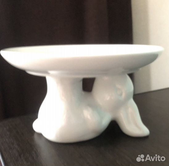 Тортовница