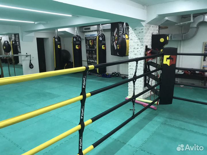 Аренда зала, 200 м²