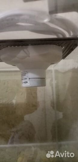 Продам террариум