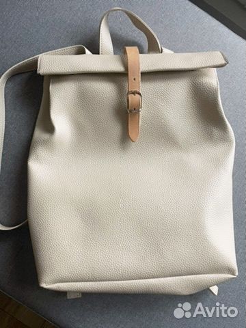 Рюкзак kokosina