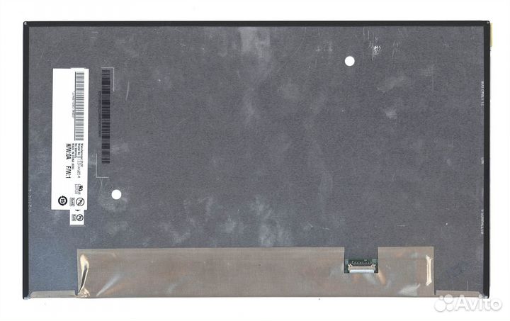 Матрица B133HAN05.K