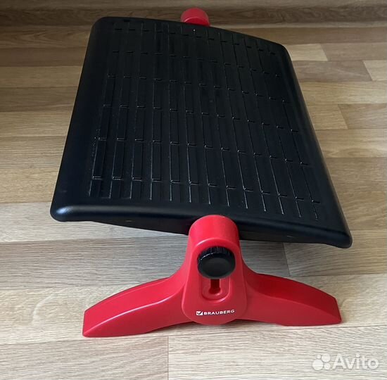 Подставка для ног