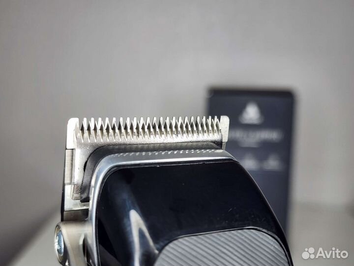 Машинка для стрижки Andis reVite cordless Fade