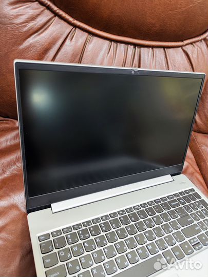 Lenovo IdeaPad s340 15api
