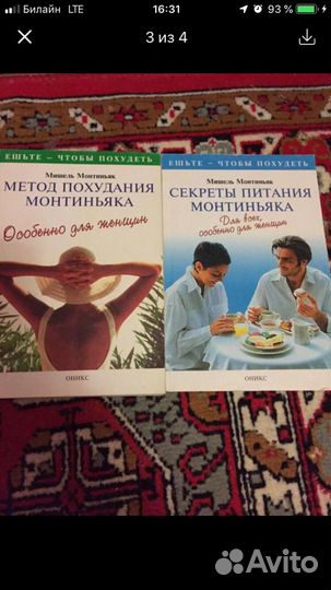 Кгиги