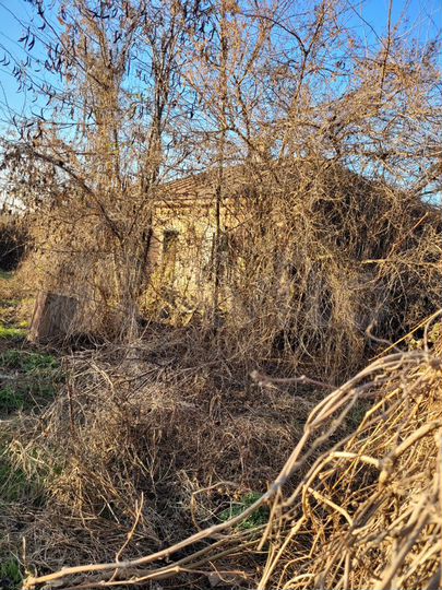 Участок 35 сот. (ИЖС)