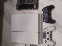 Sony PS4