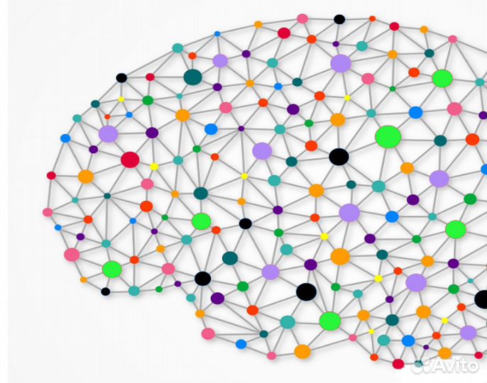 Преподаватель