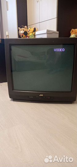 Телевизоры бу