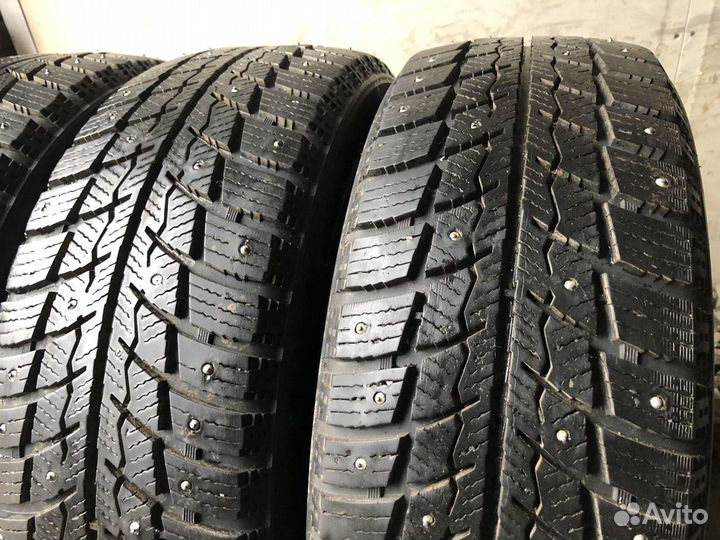 Landsail Ice Star IS33 205/60 R16