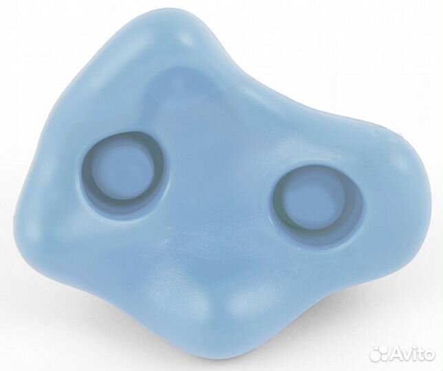 Скалодром детский