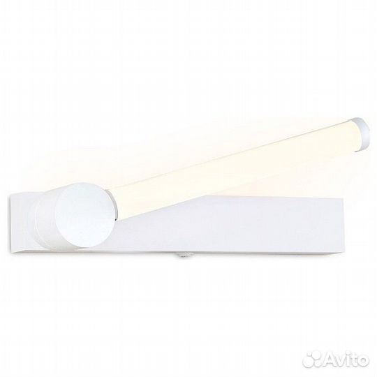 Спот Ambrella Light FW FW435