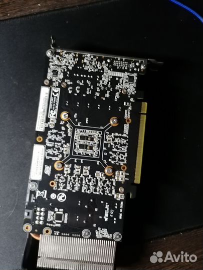 Cmp 30 hx