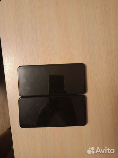 Samsung Galaxy A12, 4/64 ГБ