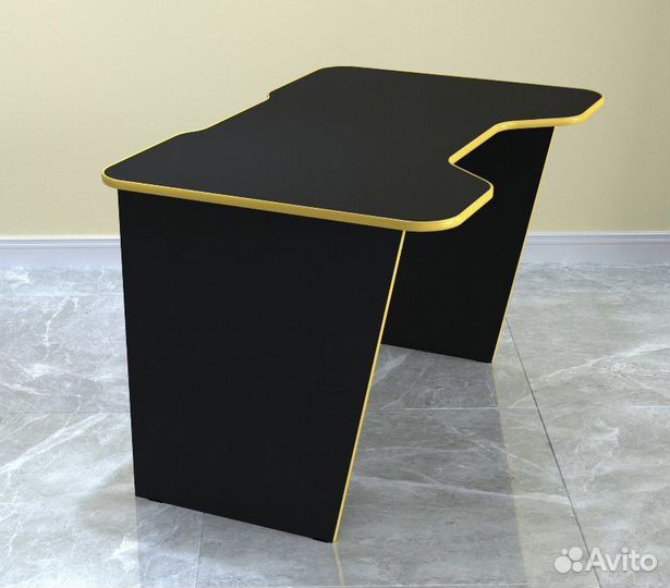 Компьютерный стол новый