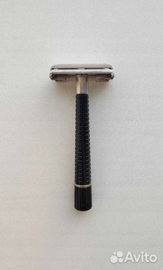 Бритвенный станок Schick Krona