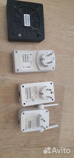 Ростелеком приставка и TP link