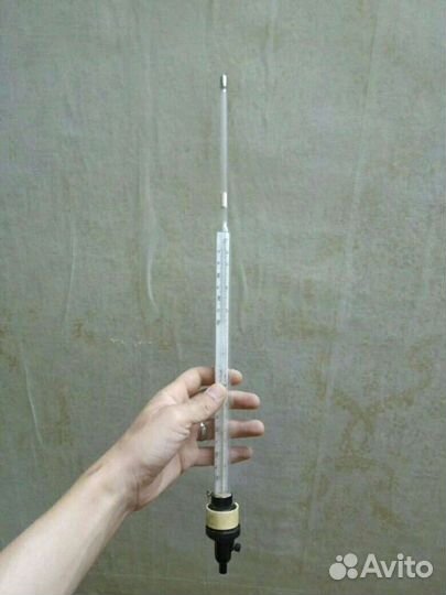 Градуир СССР