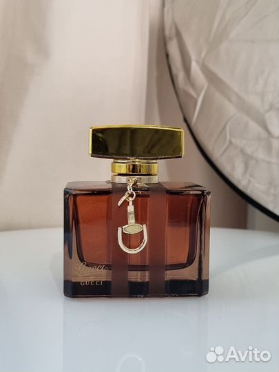 Gucci by Gucci Eau de ParfumGucci 75 мл