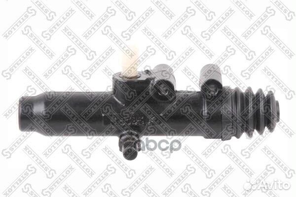 83-00815-SX цилиндр сцепления главный d26.99