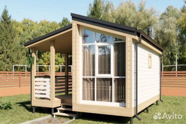 Плотник разнорабочий строитель