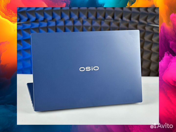 Ноутбуки huawei honor xiaomi