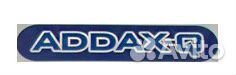 Addax-Q CZC-003E addax-Q Клапан выпускной daewoo t