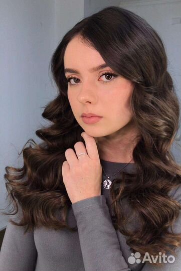 Репетитор по русскому языку и математике