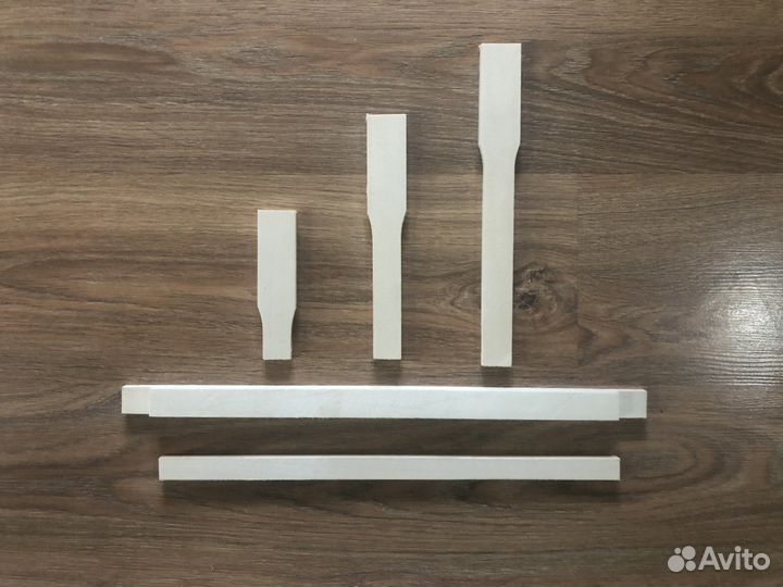 Рамки для ульев