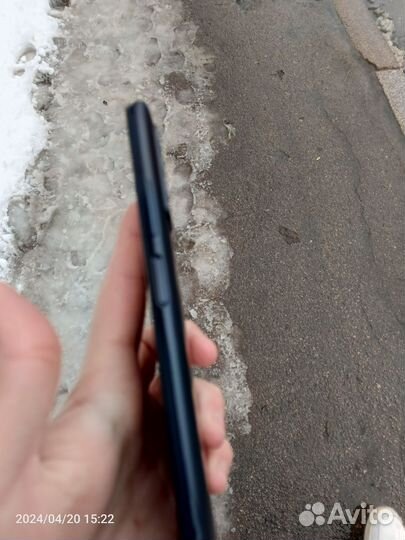 Xiaomi Redmi 9T, 4/128 ГБ