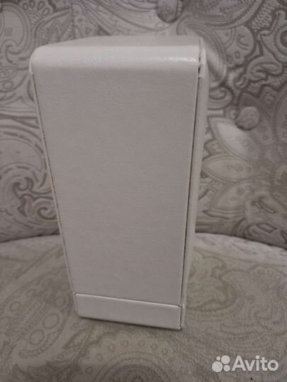 Коробка для духов Kilian good girl gone bad