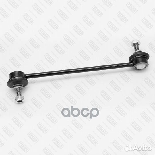 Тяга стабилизатора ford tourneo/transit connect