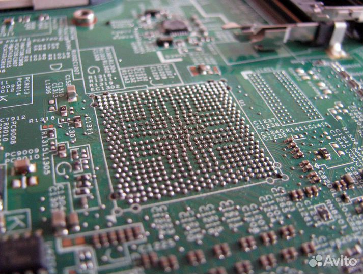 Ремонт Ноутбуков и компьютеров,Установка Настройка