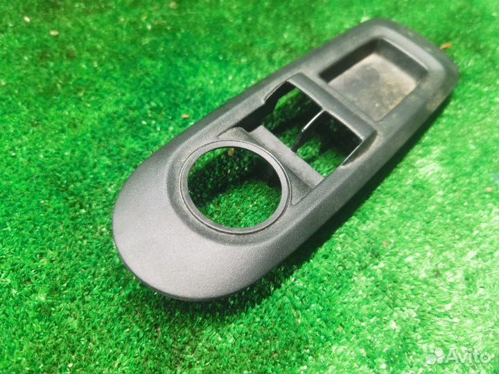 Накладка блока стеклоподъемника Ford Mondeo 4