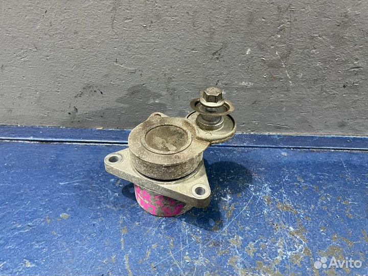 Натяжитель Nissan Teana J32