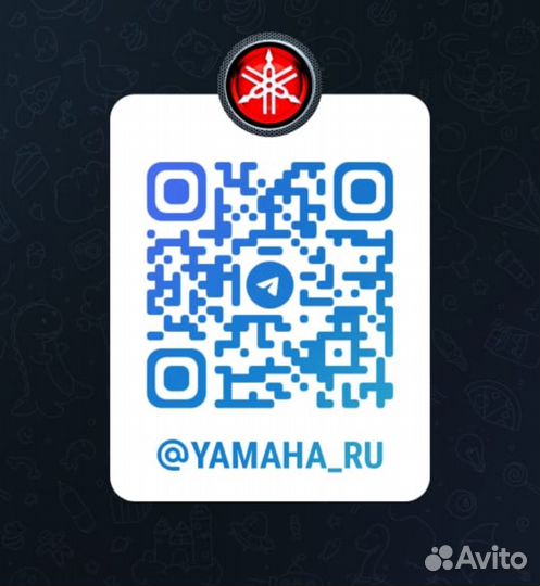 Yamaha 15 2Т прокладки блока цилиндров