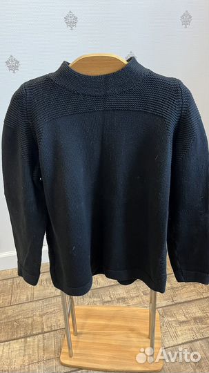 Вещи женские пакетом размер 48