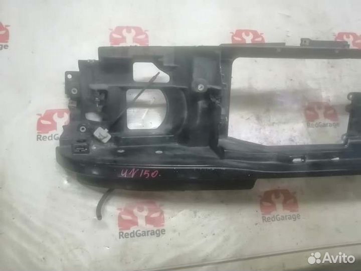 Телевизор Ford Explorer UN150 cologne V6 1995