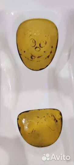 Ванночка +пеленальный стол