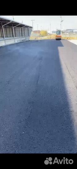 Благоустройство,Дорожные работы,Асфальтирование