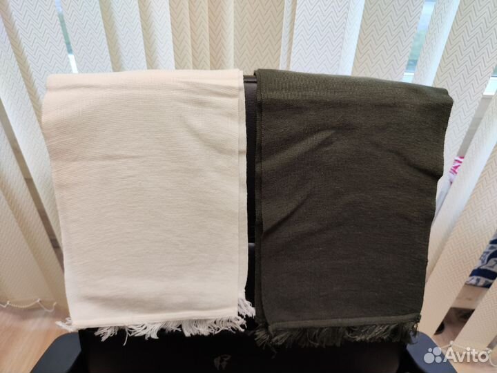 Офисная военная форма зеленая