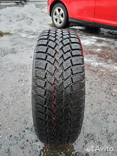 Nokian Tyres Hakkapeliitta NRW 185/60 R14 82H