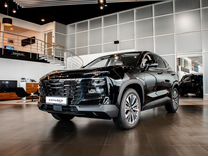 Новый Jetour Dashing 1.5 AMT, 2023, цена от 2 269 900 руб.