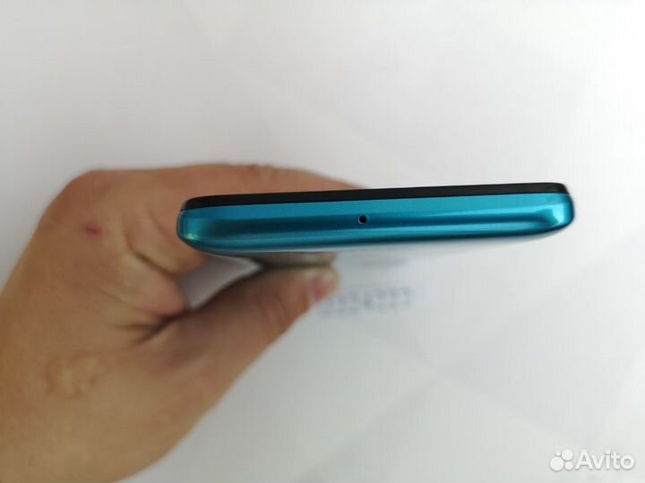 Itel A25, 16 ГБ
