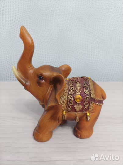 Статуэтка фен-шуй 