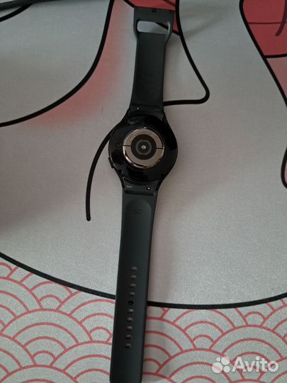 Samsung galaxy watch 5 44mm
