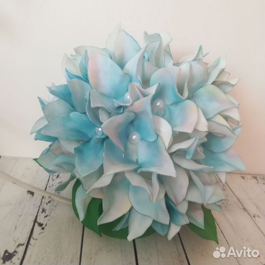 Светильник 