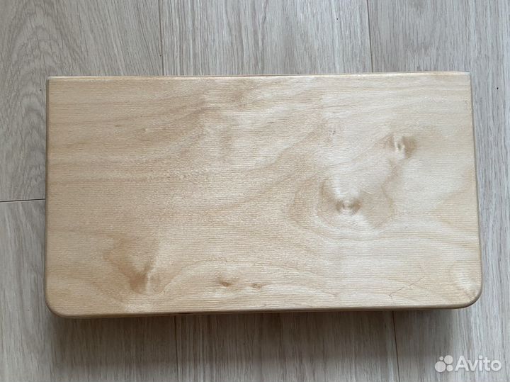 Подставка для гильз 12 калибра