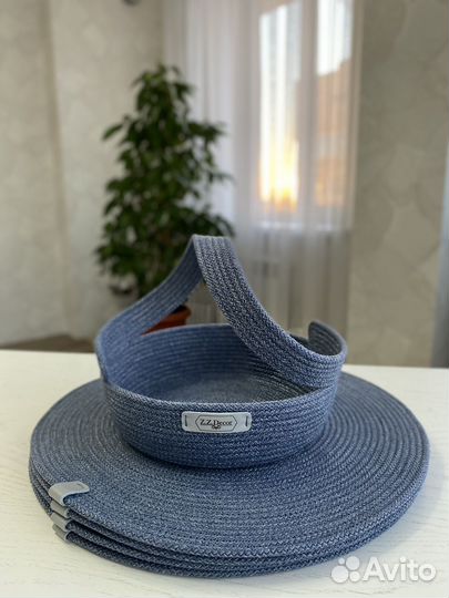 Сервировочный набор