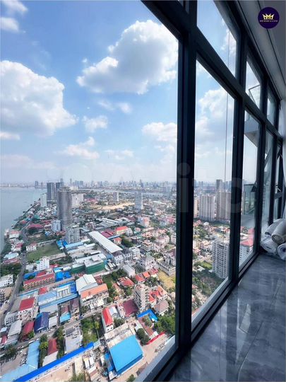 Своб. планировка (Камбоджа)